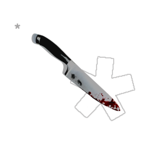 ＊ ‍‍ ͏ ͏ ͏┈ ͏ ‍‍ ͏ ͏ ͏ ͏ 𝙲𝙻⏱︎𝗖𝙺Wo𝚁͟𝙺 . tweet media