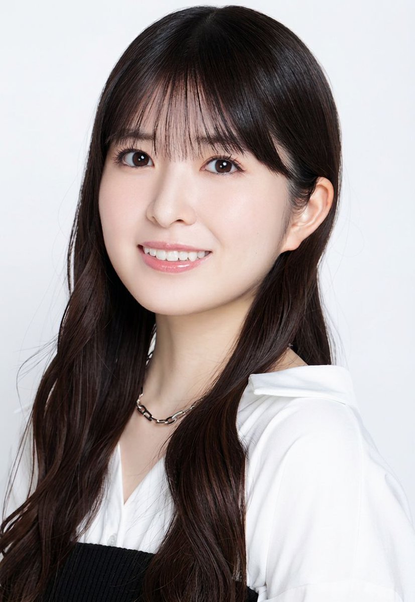 小川彩びいき tweet media