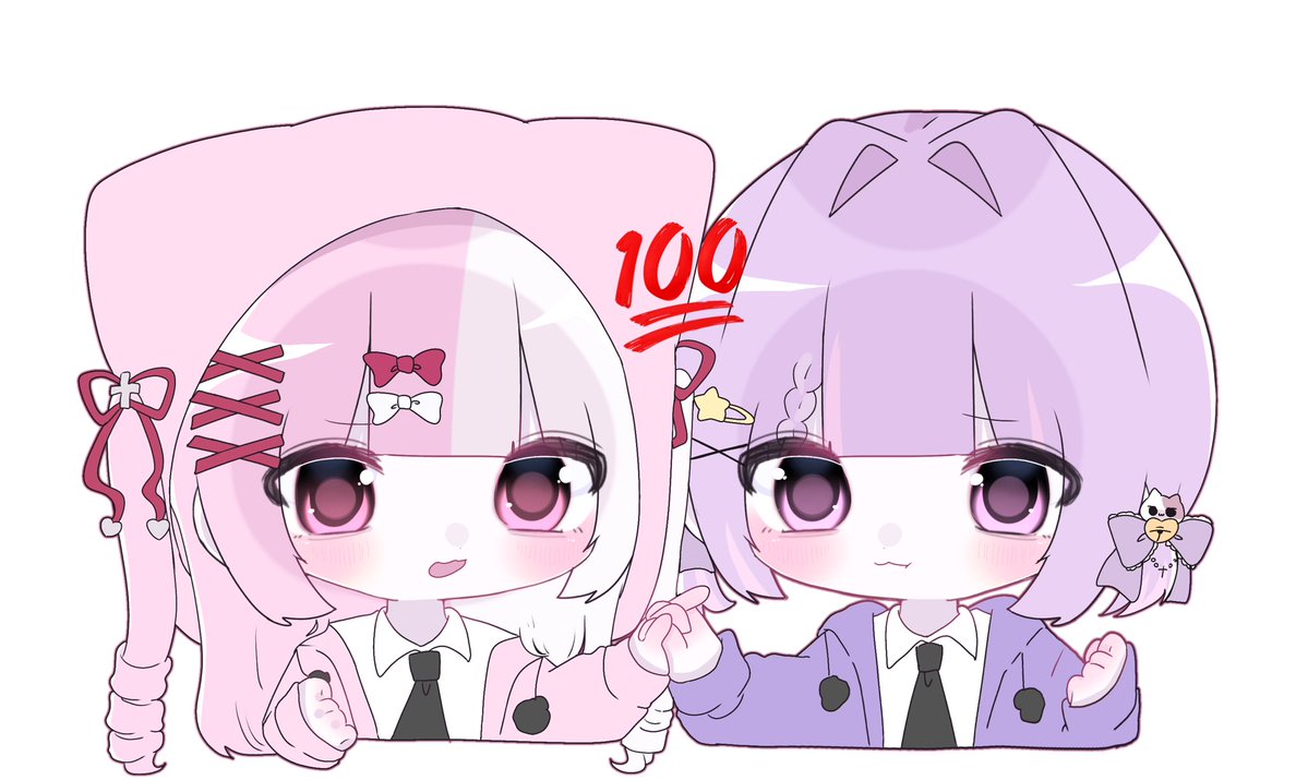 にしざき 依頼◎ tweet media