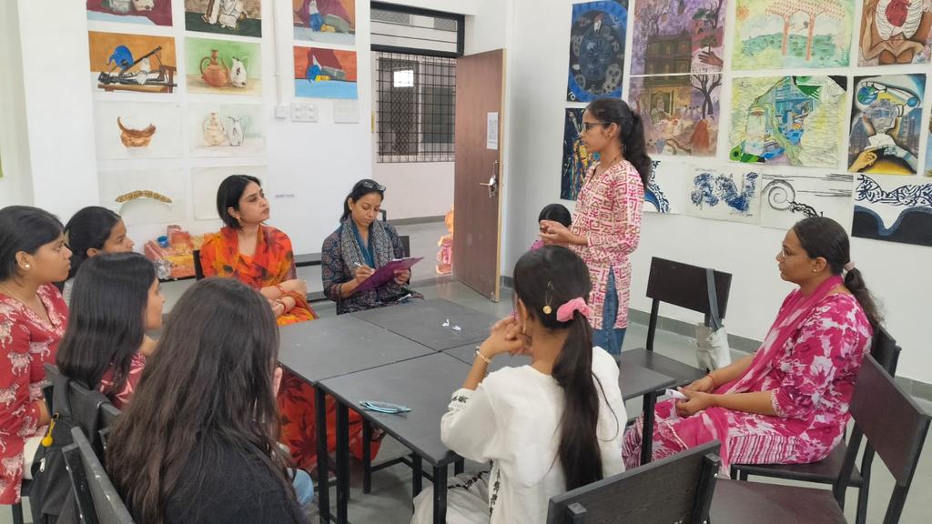 AkashvaniUdaipur tweet media