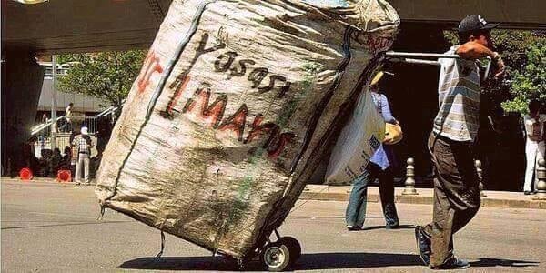 İSİG Meclisi tweet media