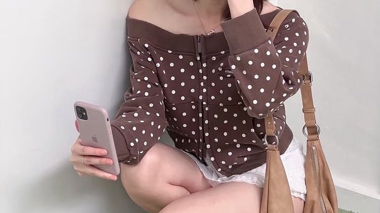 pink 👩🏻‍🌾 tweet media