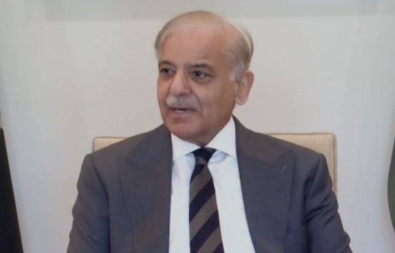 Waqtnewstv's tweet image. ایران امریکہ کے درمیان سیز فائر جاری ہے، ایران اور امریکہ کے درمیان بات چیت کا سلسلہ 21 گھنٹے چلا، وزیراعظم شہبازشریف
#Pakistan #Iran #USA #Ceasefire #Diplomacy