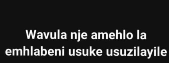 Aaaiiiii.