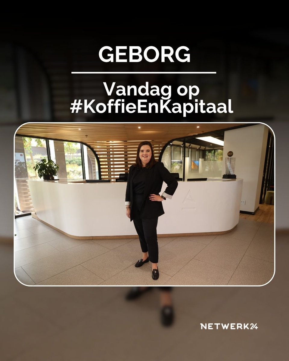 Netwerk24 tweet media