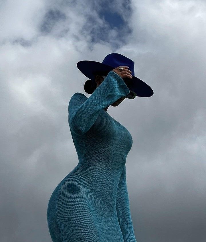 StarFlameIce🌟🔥❄️ tweet media