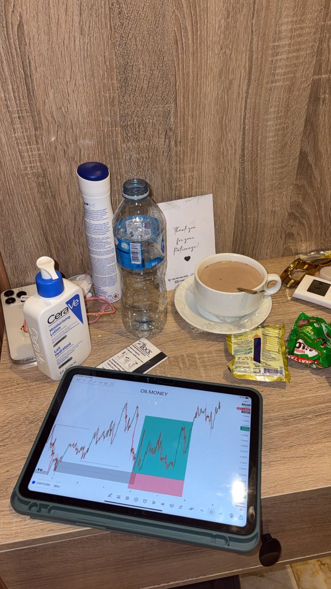 oilmoney tweet media