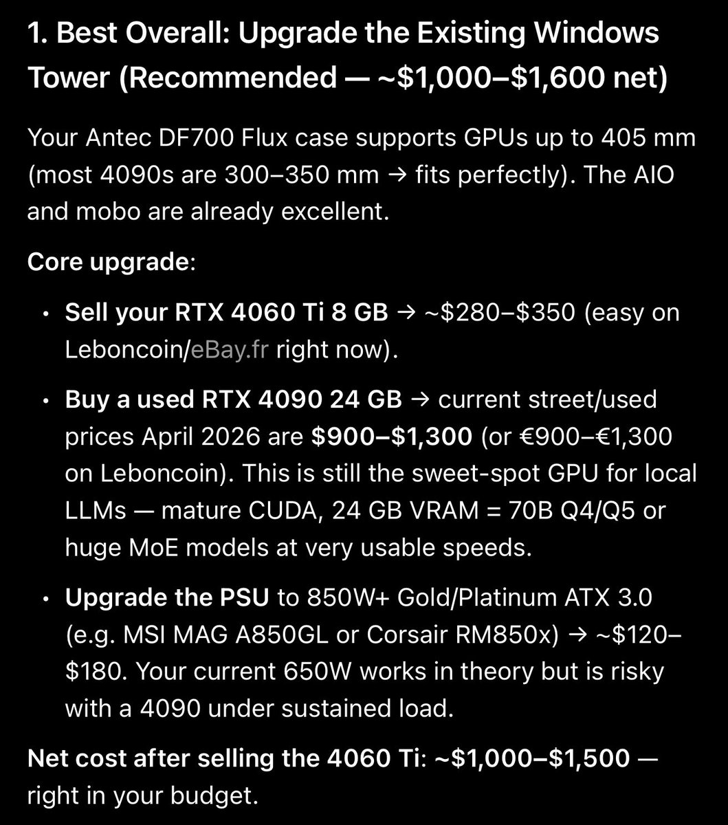 witcheer ☯︎ tweet media