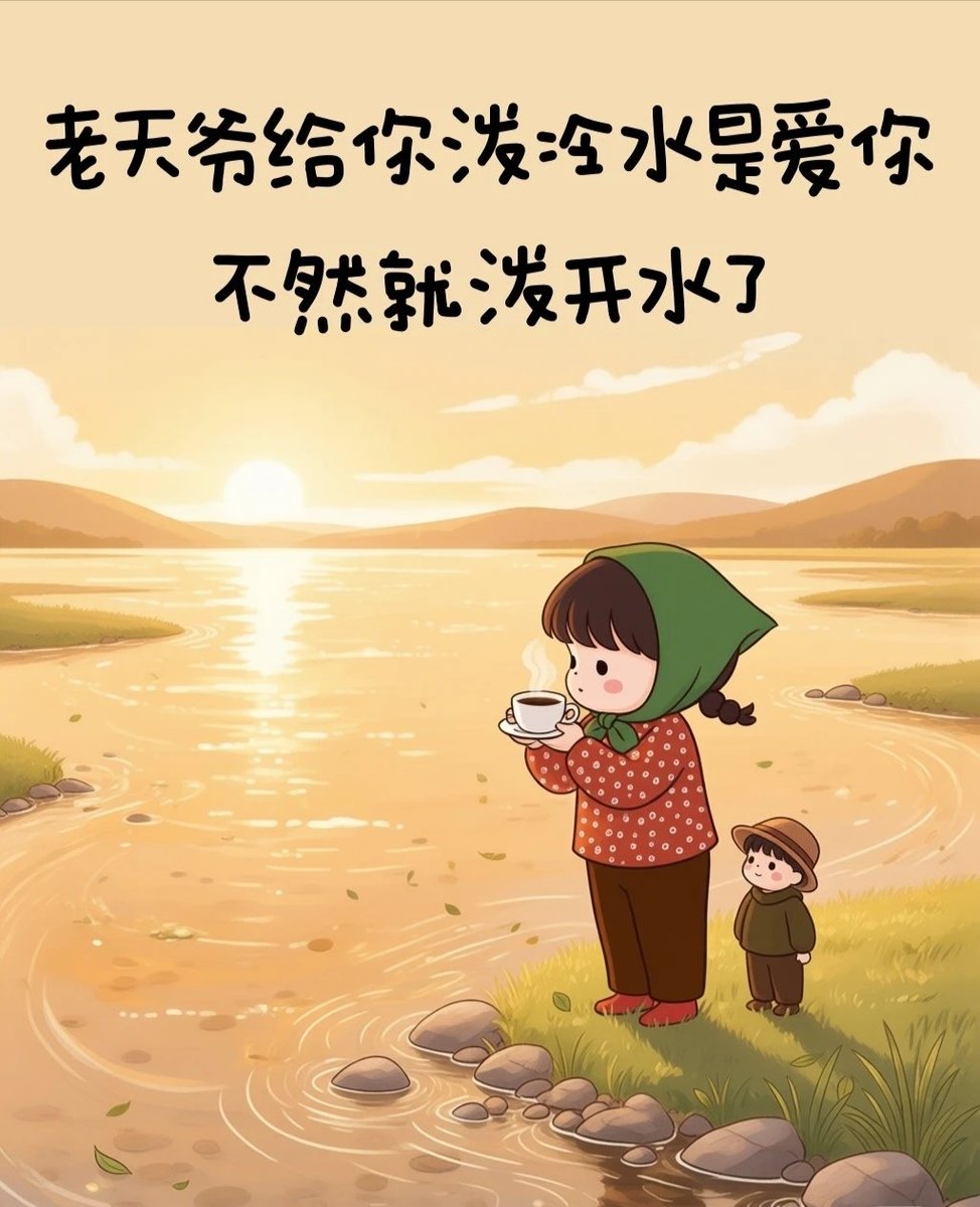 兔小小（互fo） tweet media