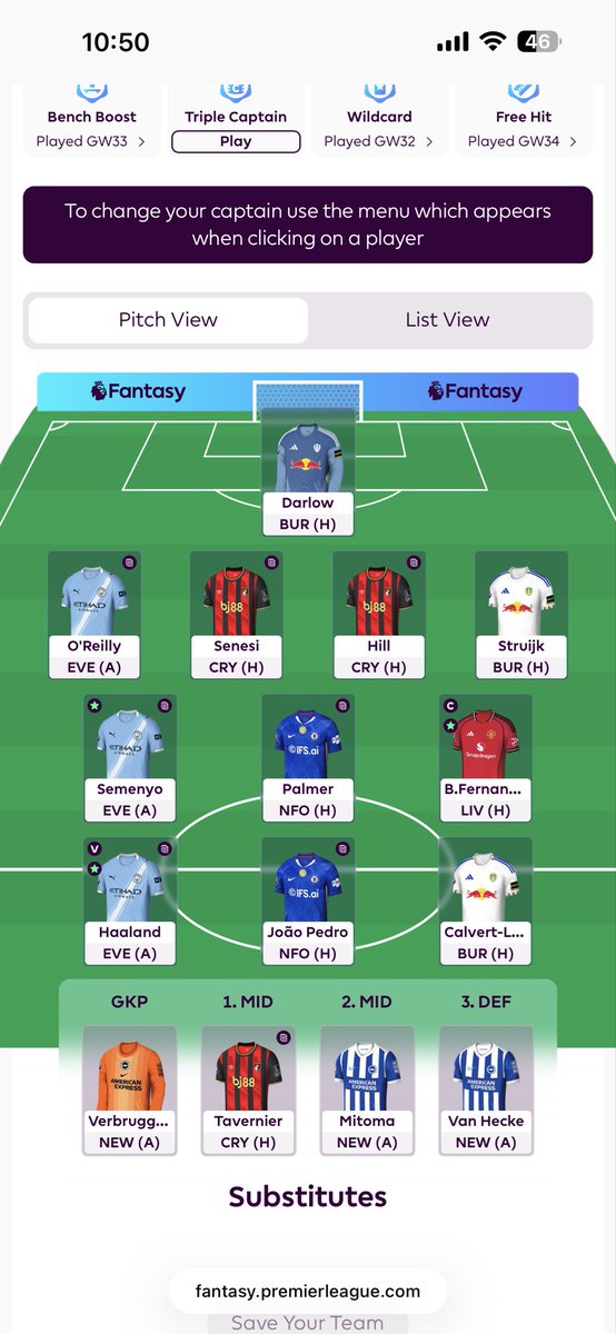 FPLScofield tweet media