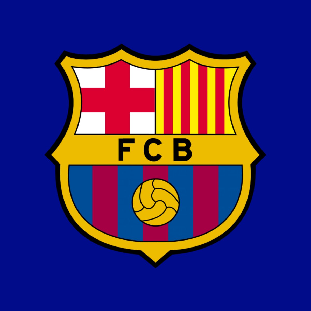 Pulse Sports Nigeria tweet media