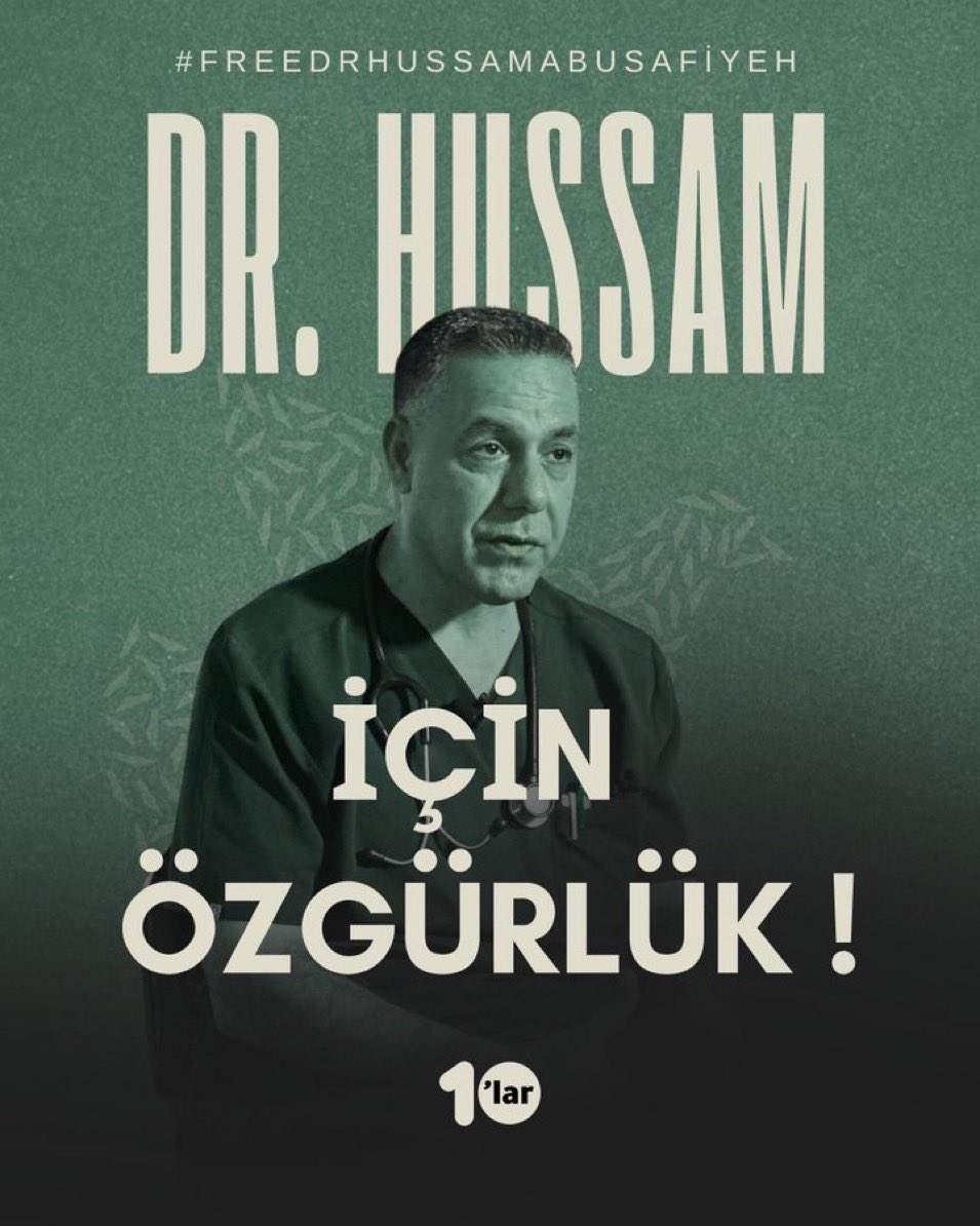 elonue's tweet photo. Çocuklara ilaç yazacaktı, 
Yetim kuşları besleyecekti pencerede,
Gazze’nin şifası.. 
Neredesin ? https://t.co/QnH8KkmeTm