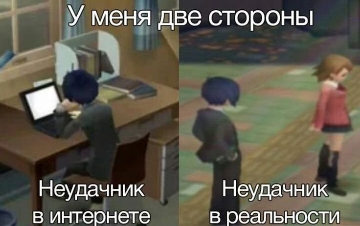 имя может быть пустым tweet media