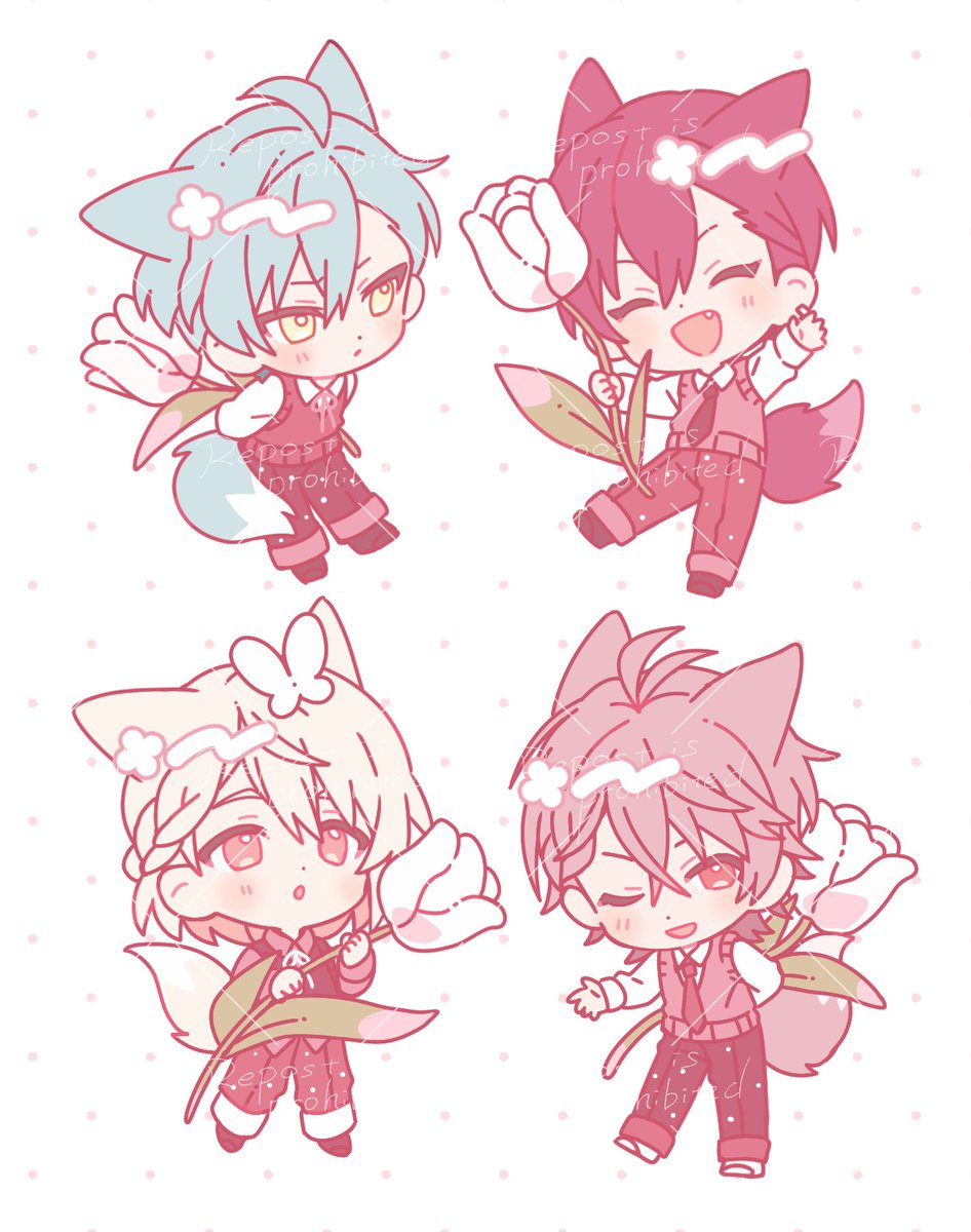 まくら🍿 【5/5 西１ ソ38b】 tweet media