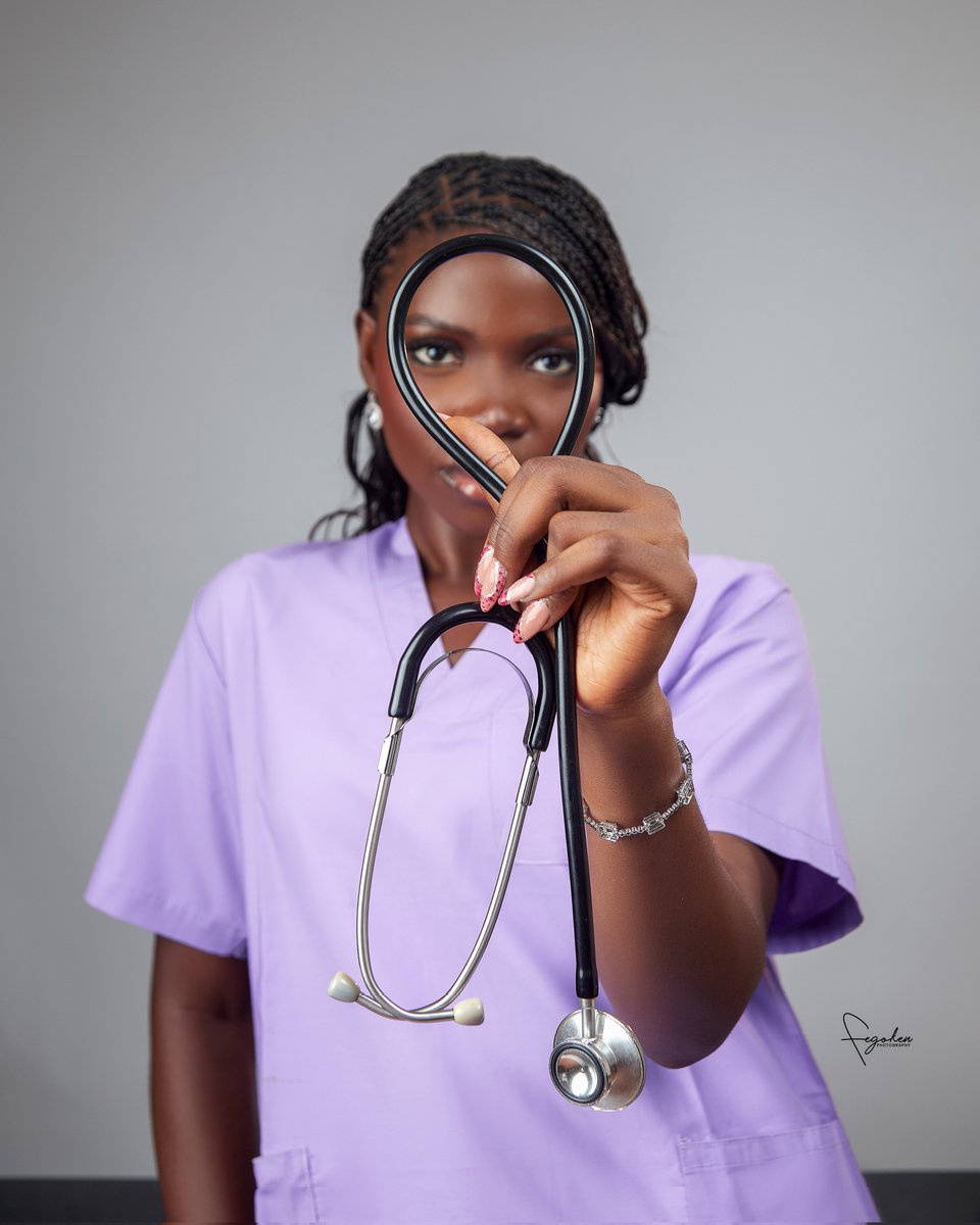 Bright the graphic designer tweet media