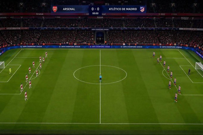 TrinityInfinity tweet media