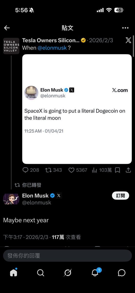 WEB3🐢xBEE tweet media