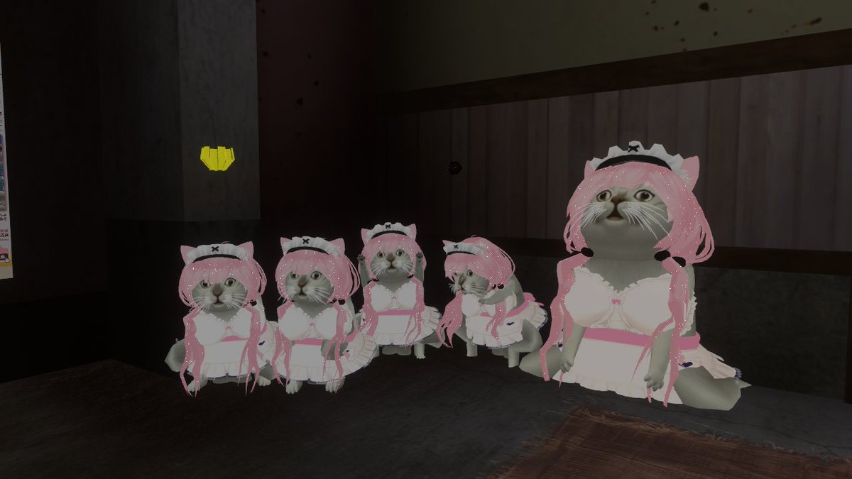 たかし tweet media