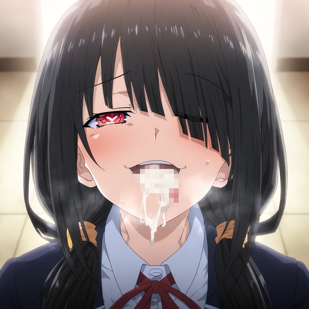 ᅠᅠ 𝐓𝐇𝐄 𝐖𝐎𝐑𝐒𝐓 𝐖𝐇𝐎𝐑𝐄 𝐍𝐈𝐆𝐇𝐓𝐌𝐀𝐑𝐄 tweet media