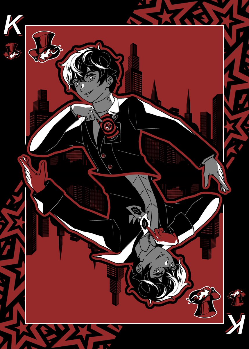 Version 5 (@Version5Art) / Posts / X