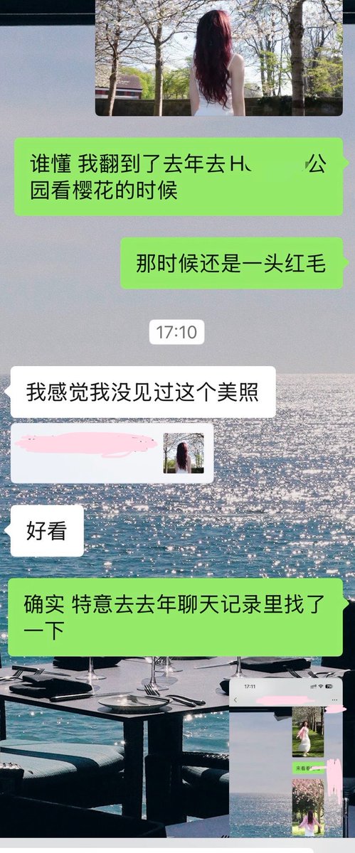 Moonlight tweet media