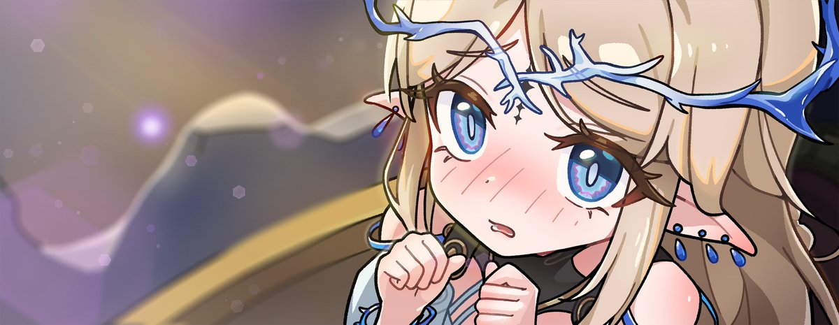 yami / 5코 BA09 tweet media