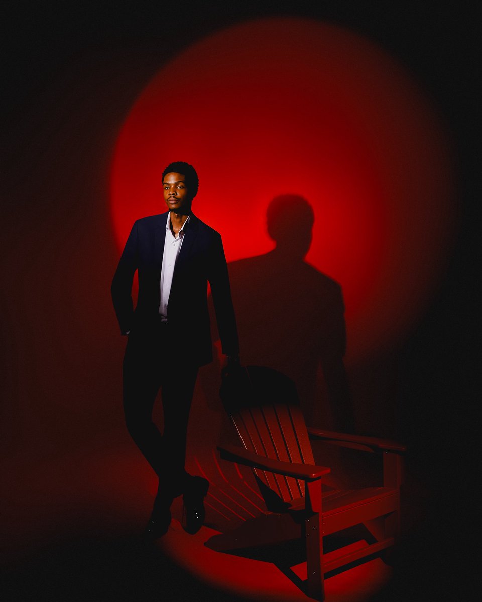 Lancelot tweet media