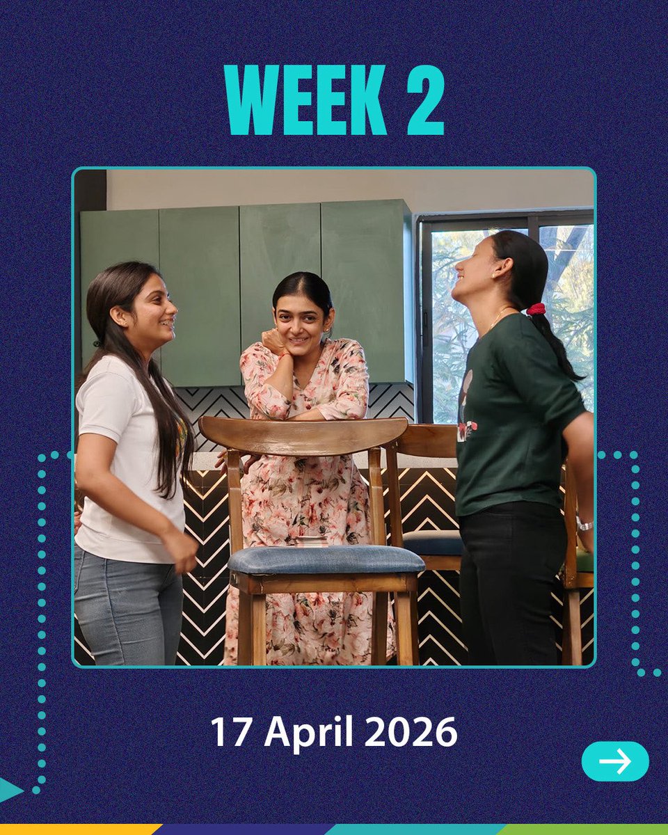 OPLinnovate's tweet image. Who says Fridays are just for wrapping up work? 😉

Here at OPL, we turned the last 3 Fridays into a celebration of fun, teamwork, &amp;amp; good vibes
From games to giggles, every moment reminded us that the best teams are the ones that laugh together. ✨

#FridayFun #OPL #GoodVibesOnly