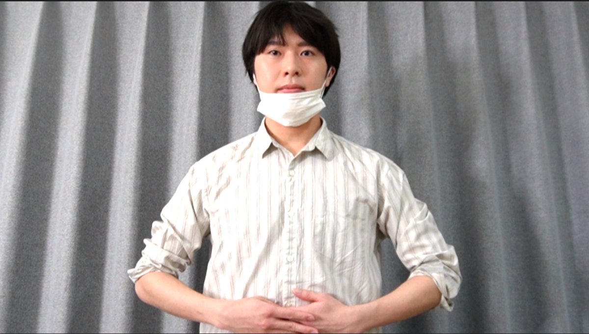 nanasefuji0721's tweet photo. 聞いてください
https://t.co/uvxuFyw6kH https://t.co/XR2dkGq0cT