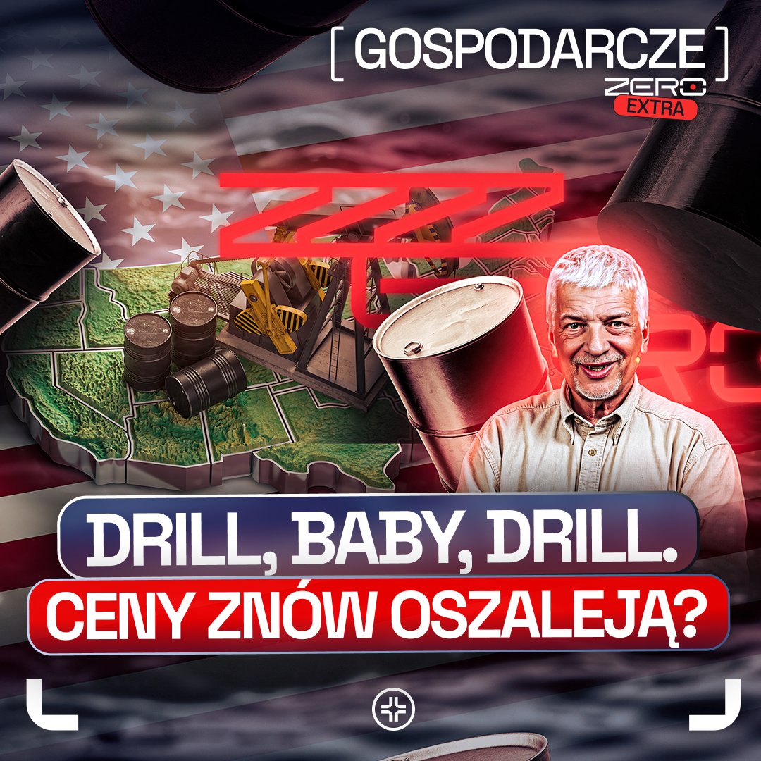 OficjalneZero tweet media