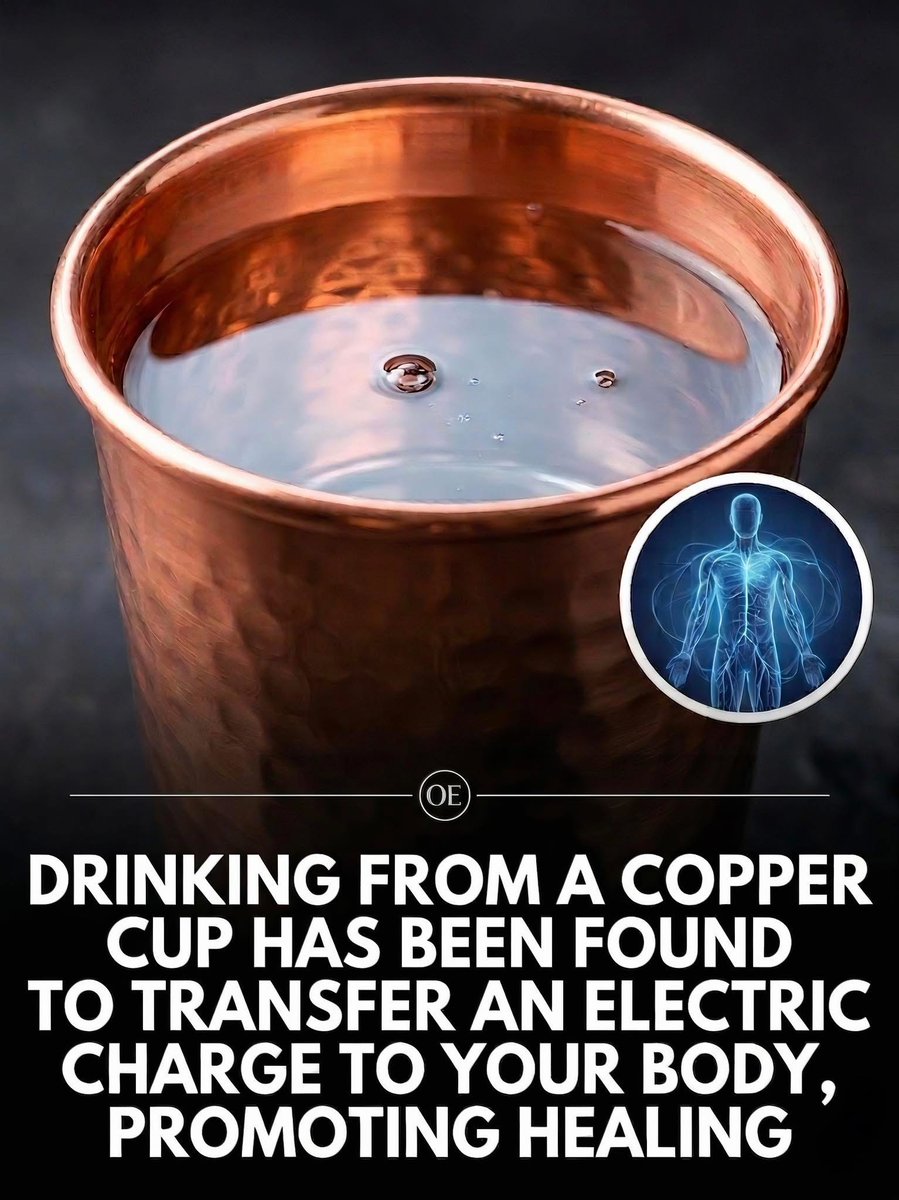 🧬Maxpein🧬 tweet media