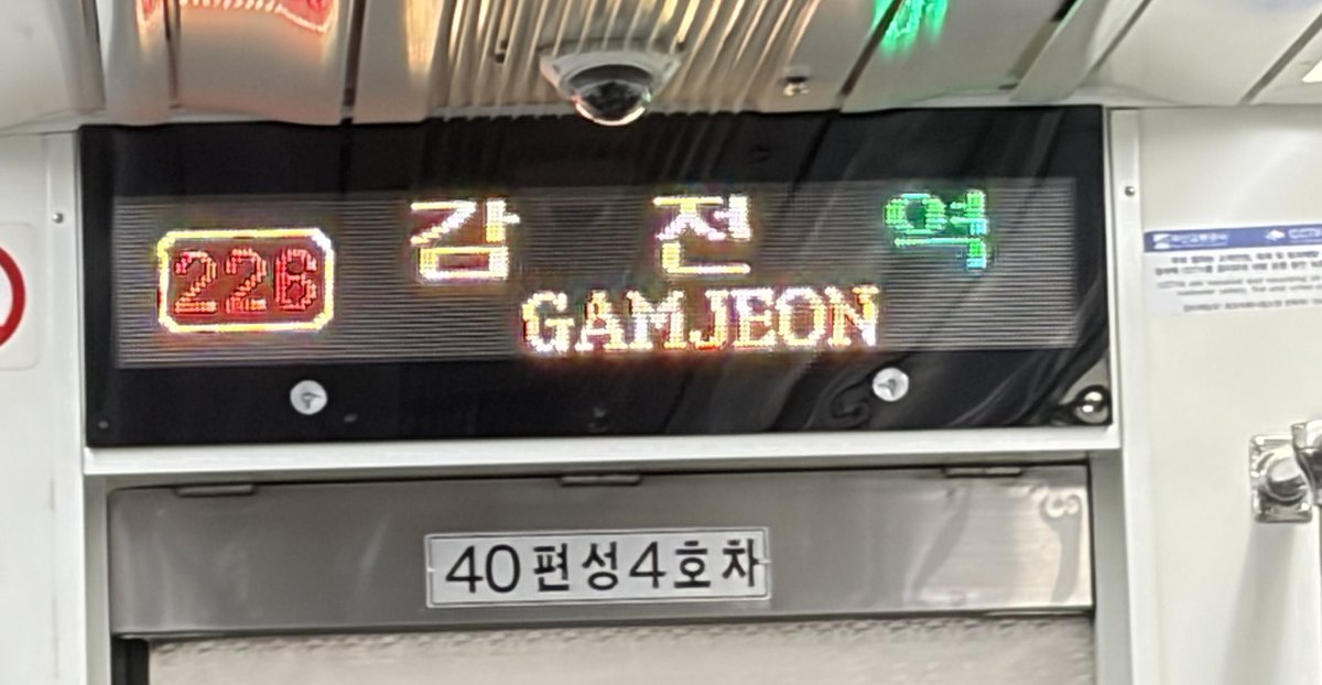 칭기즈칸 tweet media