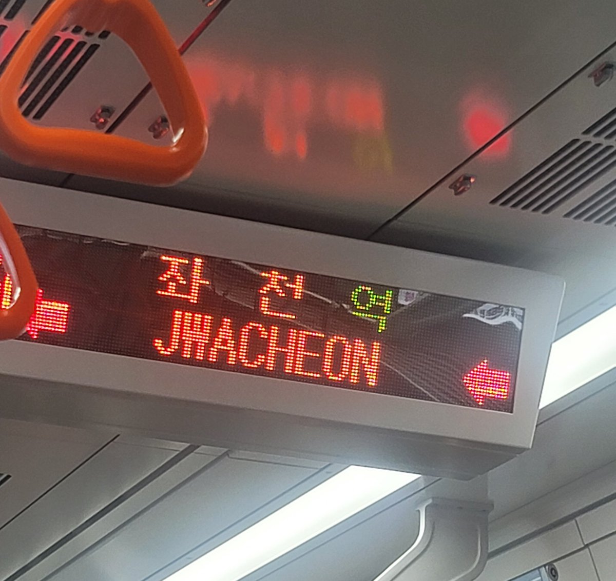 칭기즈칸 tweet media