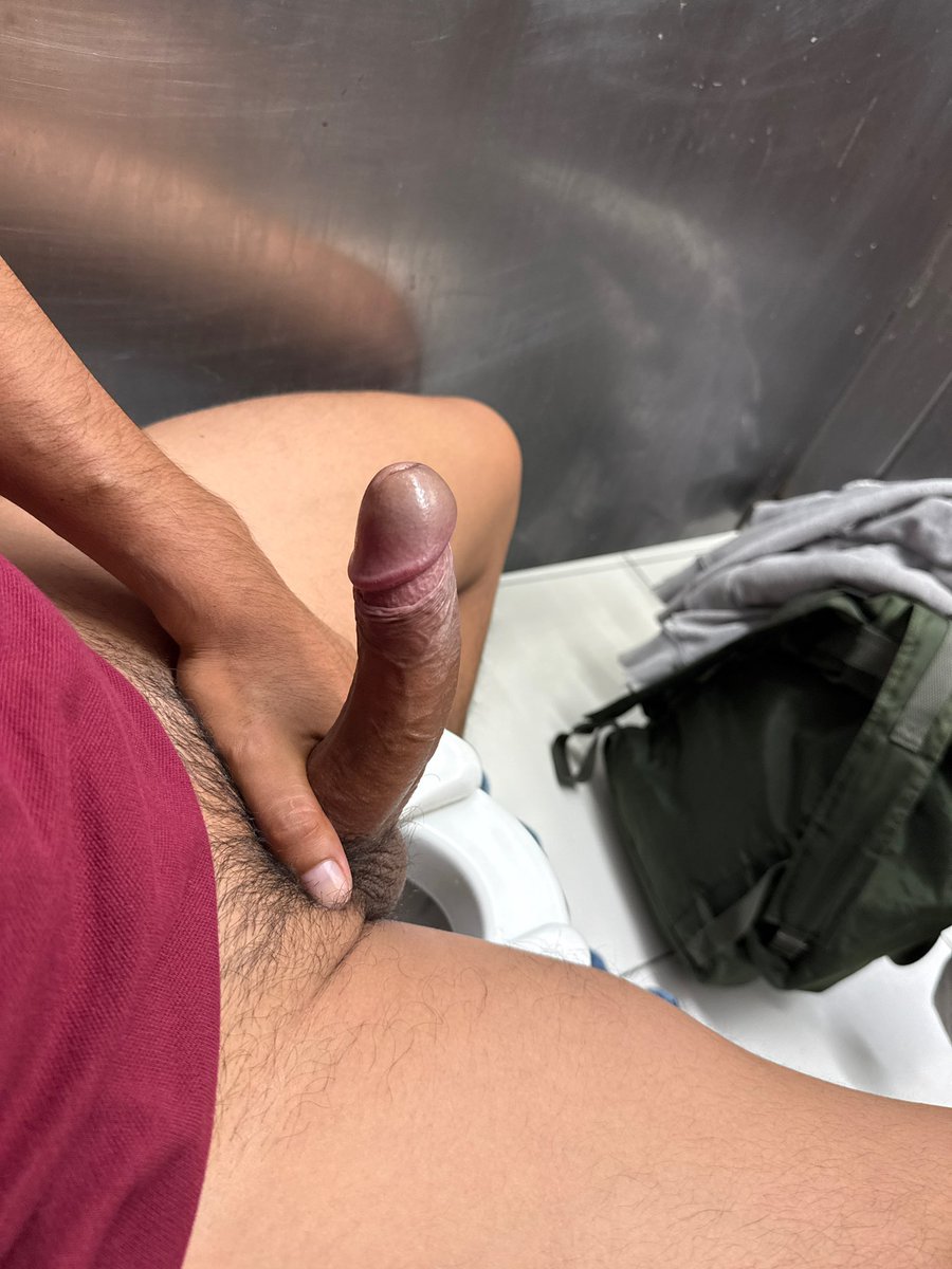 Alguien que haga carreras que me ayude con una igual de paga 💵💵
