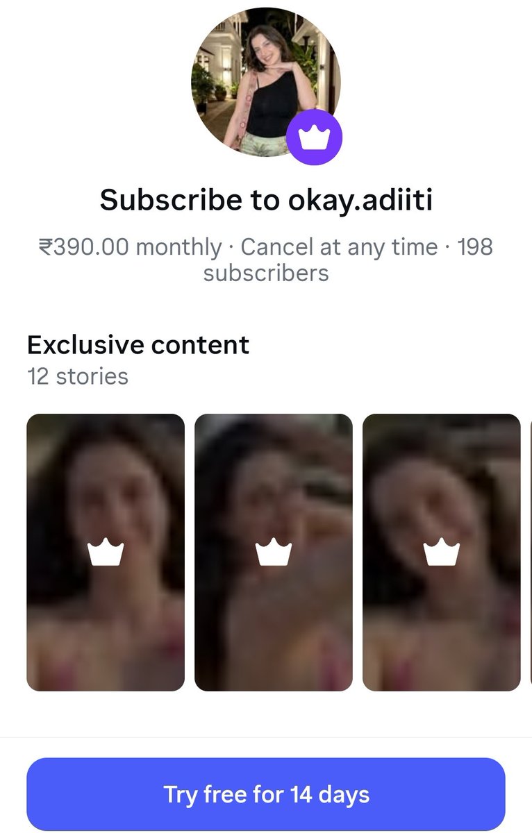 AnuCreate.in_ tweet media