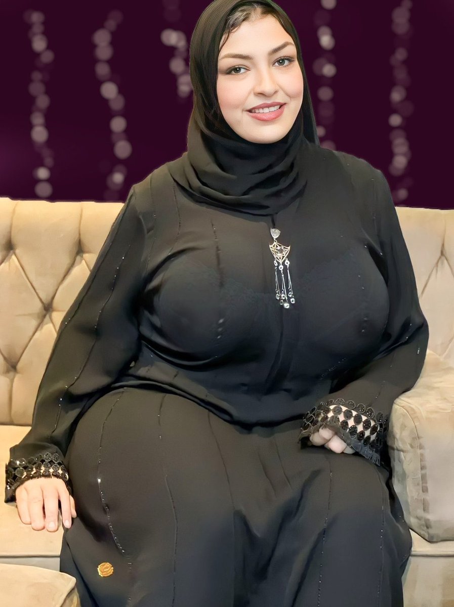 رحاب tweet media