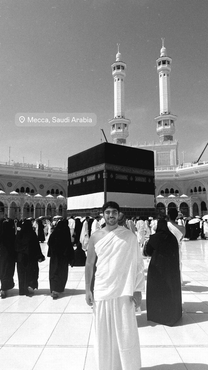 bonaibq8's tweet photo. مكة المكرمة 🕋🤍 https://t.co/wzI8OkIBVM