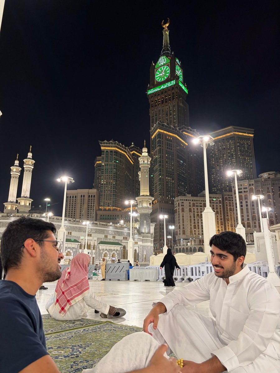 bonaibq8's tweet photo. مكة المكرمة 🕋🤍 https://t.co/wzI8OkIBVM