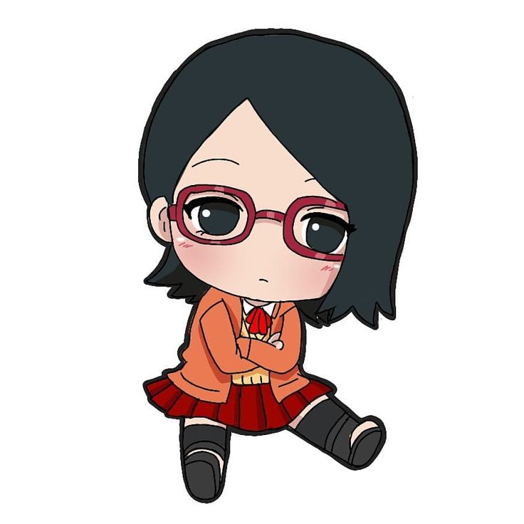 🍅🌸 ── Uchiha Noir ⚡── 🔩🥗 tweet media