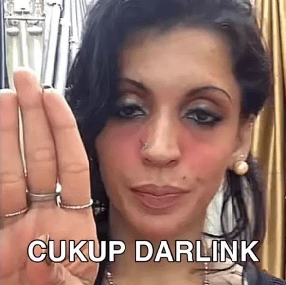 Anthony. tweet media