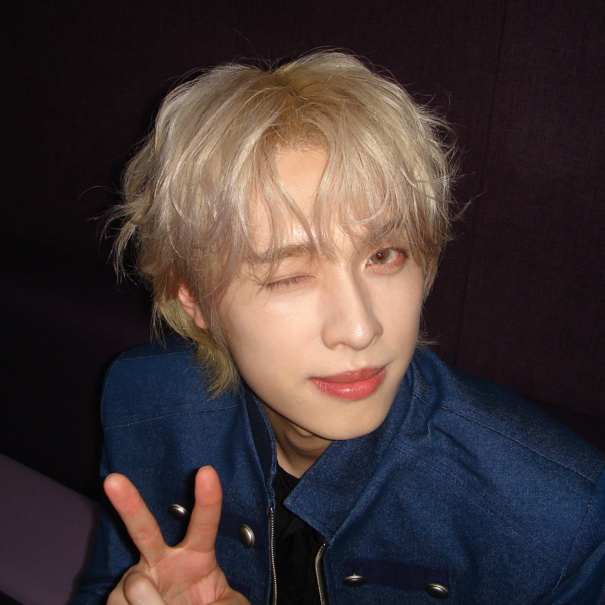 지속 tweet media