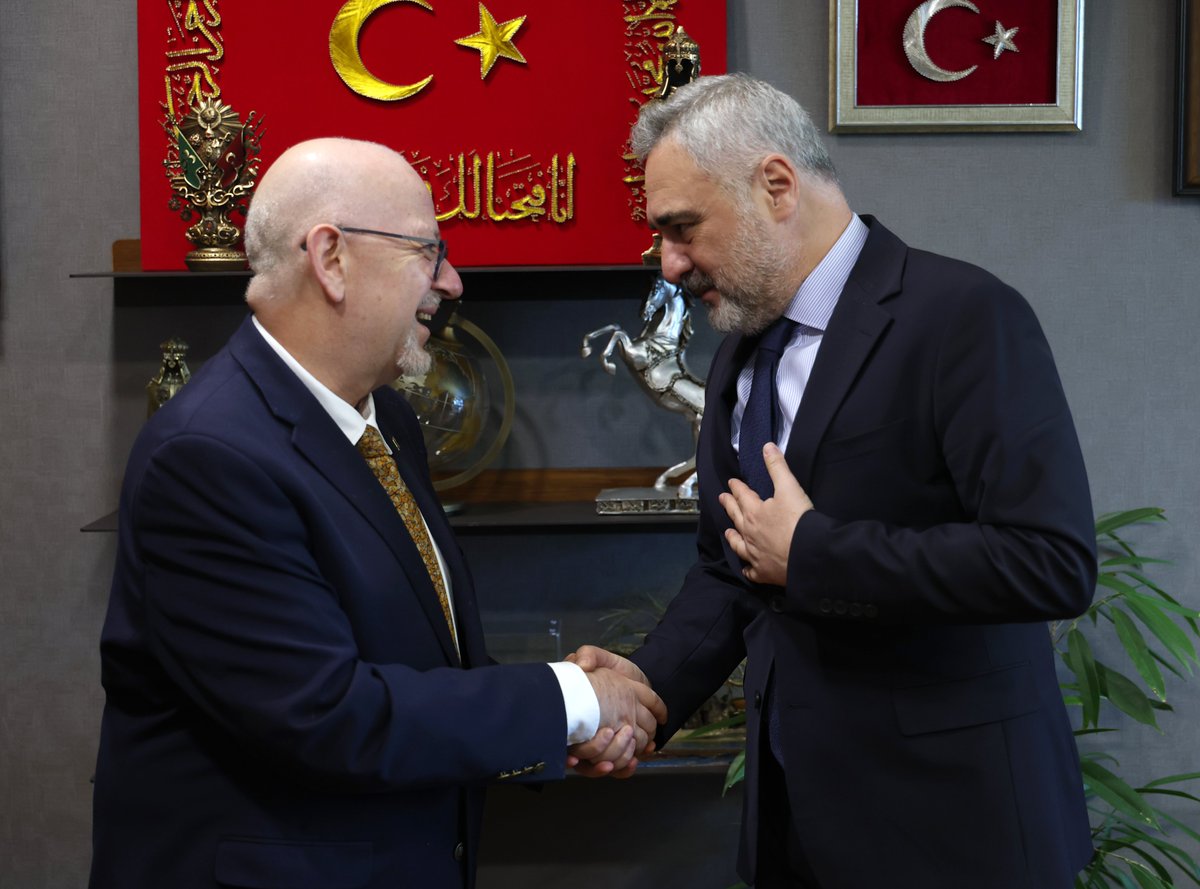 EmbaMexTur tweet media