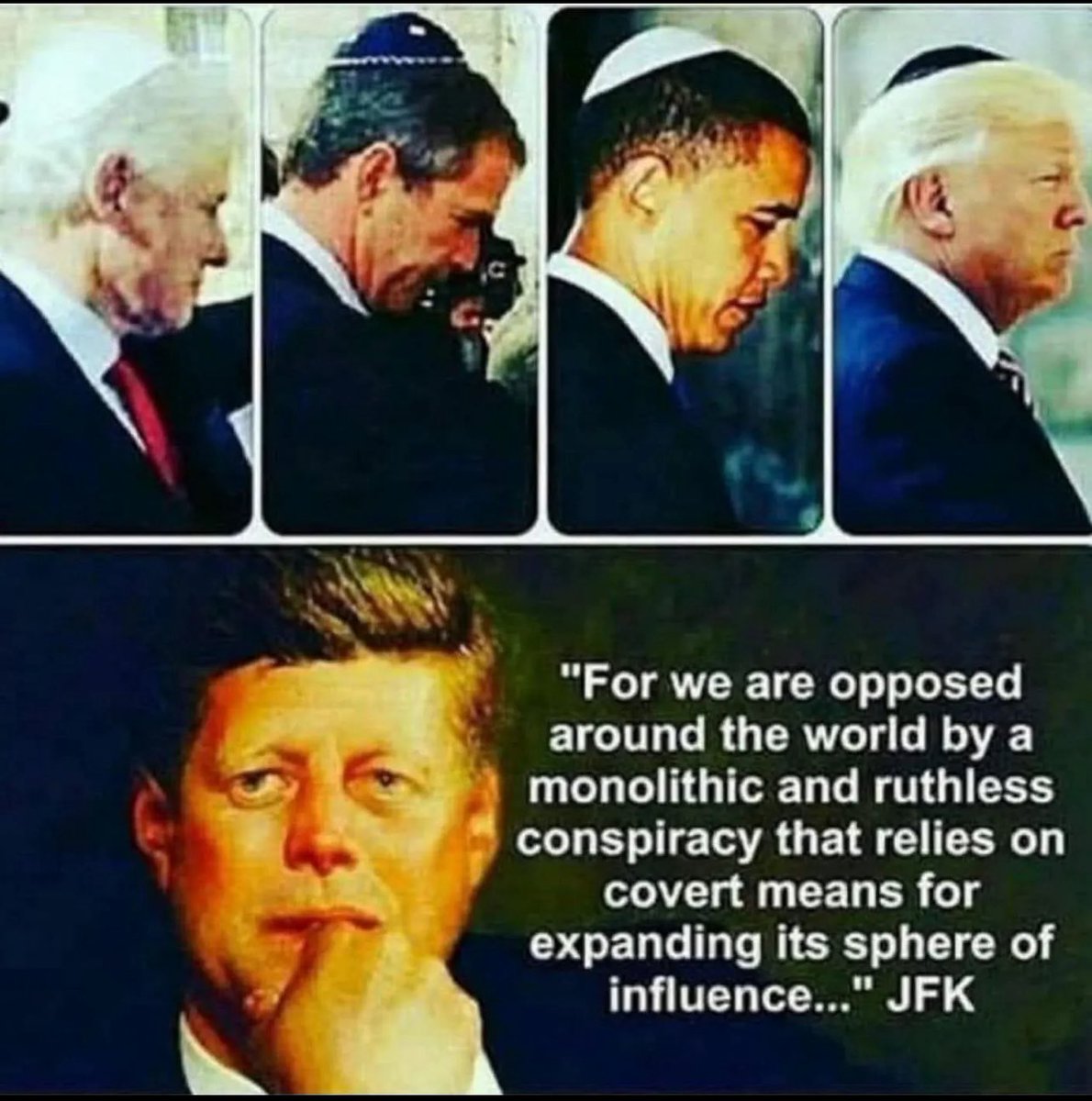 Jebus Crisis tweet media