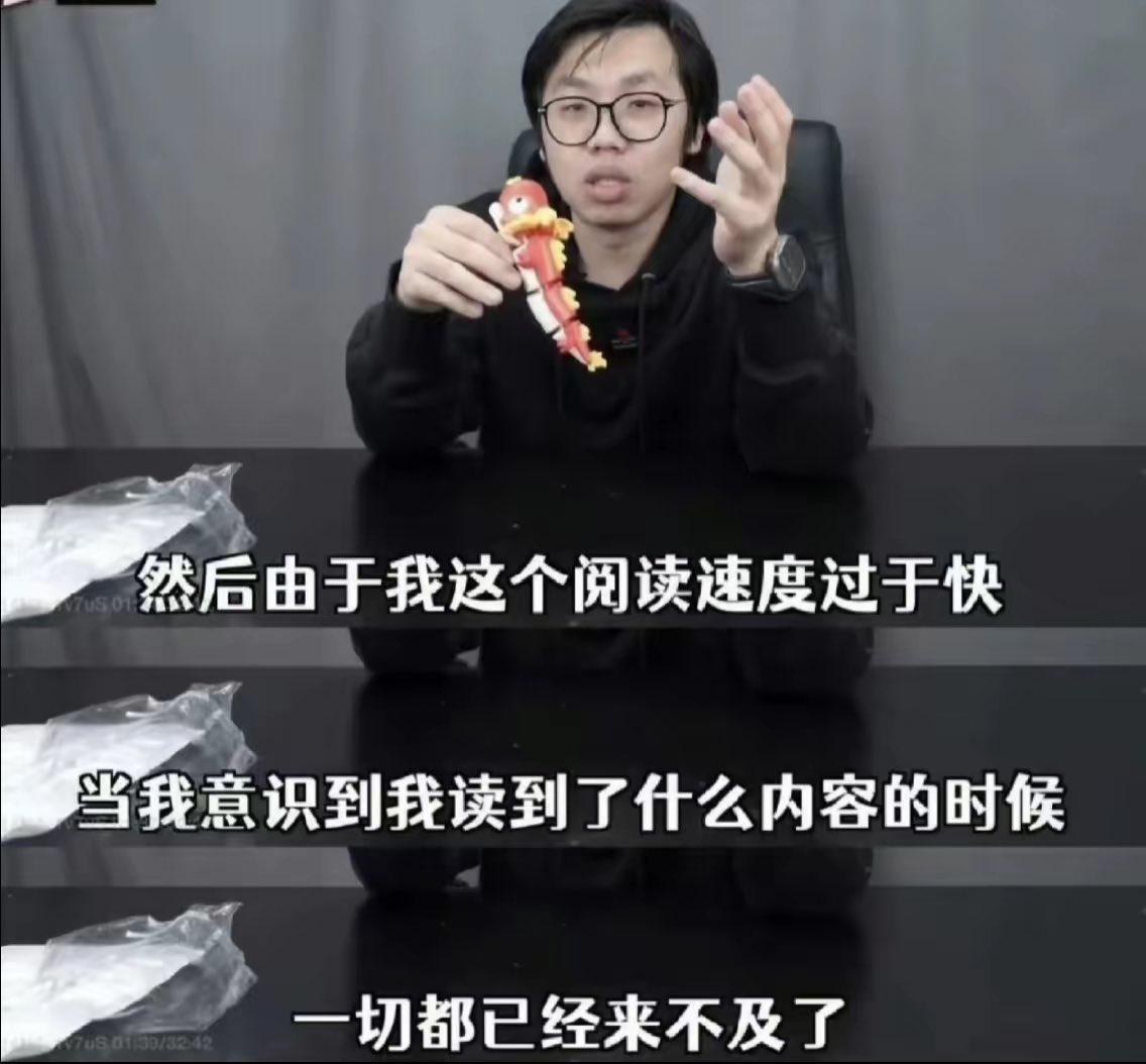 DISBOARDの神様Roger tweet media