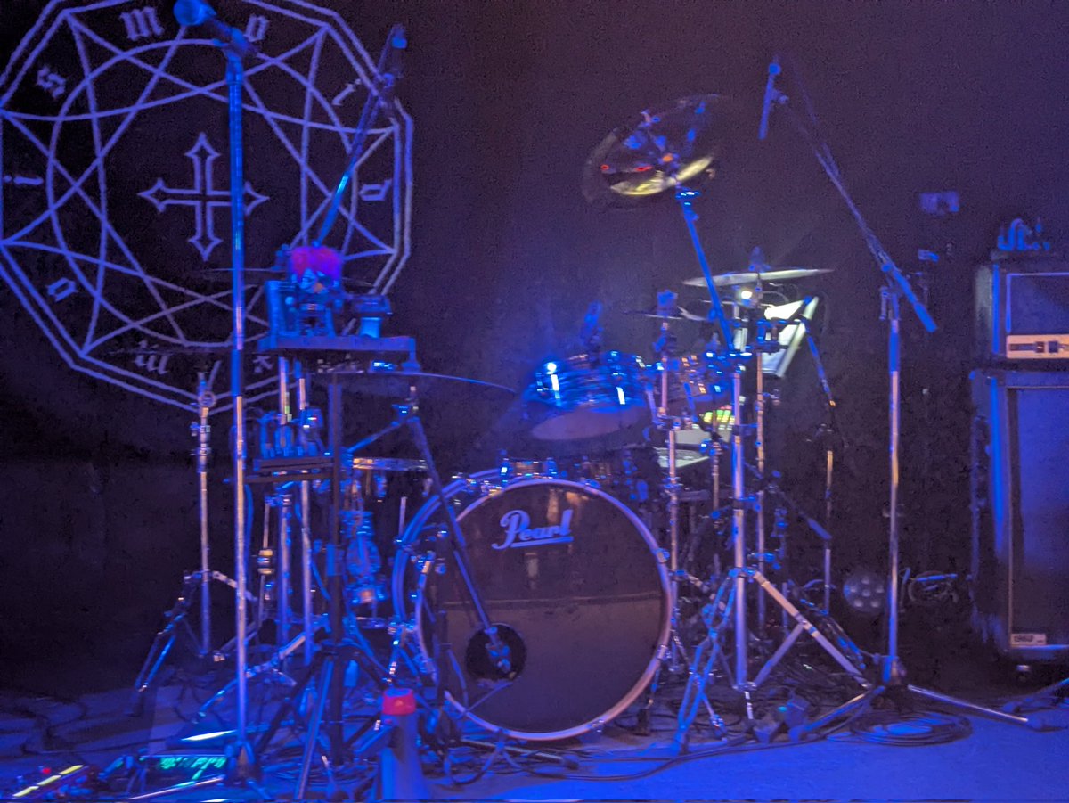 ❄ぺるそな❄次のライブ出現先はプロフ位置 tweet media