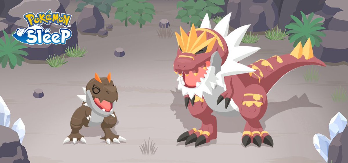 Pokémon GO Hub tweet media
