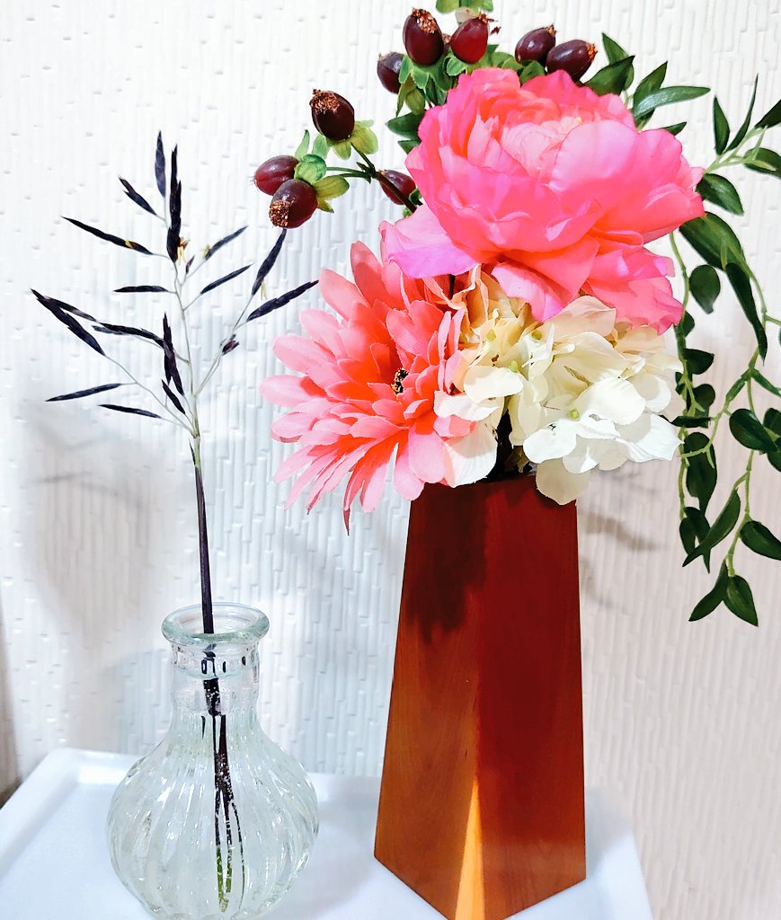 すくい tweet media