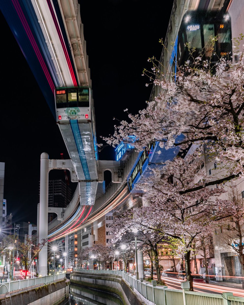 Aqua Vibes tweet media