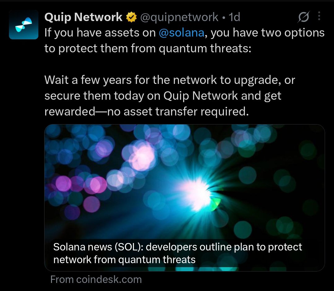 𝐋𝐚𝐲𝐭𝐡 𝐀𝐬𝐟𝐚𝐫 tweet media