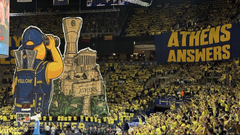 Türker Akıncı tweet media